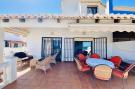 Holiday homeSpain - : CASA HIERBABUENA