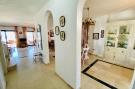 Holiday homeSpain - : CASA HIERBABUENA