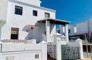 Holiday homeSpain - : CASA HIERBABUENA