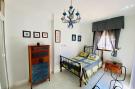 Holiday homeSpain - : CASA HIERBABUENA