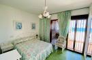 Holiday homeSpain - : CASA HIERBABUENA