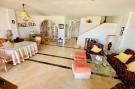 Holiday homeSpain - : CASA HIERBABUENA