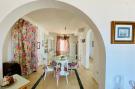 Holiday homeSpain - : CASA HIERBABUENA