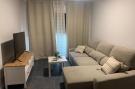 VakantiehuisSpanje - Costa del Sol: Apartamento Port Avenue