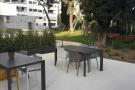 FerienhausSpanien - Costa del Sol: Apartamento Port Avenue