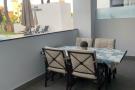 FerienhausSpanien - Costa del Sol: Apartamento Port Avenue