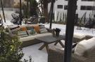 FerienhausSpanien - Costa del Sol: Apartamento Port Avenue