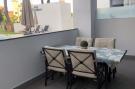 FerienhausSpanien - Costa del Sol: Apartamento Port Avenue