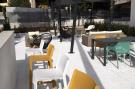 FerienhausSpanien - Costa del Sol: Apartamento Port Avenue