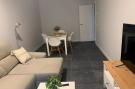 VakantiehuisSpanje - Costa del Sol: Apartamento Port Avenue