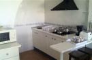 VakantiehuisSpanje - Costa Tropical/Almeria: Natura World Duplex con patio privado 1d y 1b