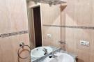 FerienhausSpanien - Costa Tropical/de Almeria: Natura World Duplex con patio privado 1d y 1b