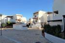 Holiday homeSpain - Costa Tropical/de Almeria: Natura World Duplex con patio privado 1d y 1b