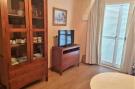 FerienhausSpanien - Costa Tropical/de Almeria: Natura World Duplex con patio privado 1d y 1b