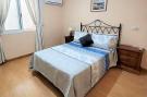 VakantiehuisSpanje - Costa Tropical/Almeria: Natura World Duplex con patio privado 1d y 1b