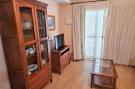 Holiday homeSpain - Costa Tropical/de Almeria: Natura World Duplex con patio privado 1d y 1b