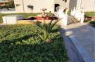 VakantiehuisSpanje - Costa Tropical/Almeria: Natura World Duplex con patio privado 1d y 1b