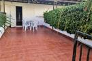 Holiday homeSpain - Costa Tropical/de Almeria: Natura World Duplex con patio privado 1d y 1b