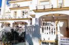 Holiday homeSpain - Costa Tropical/de Almeria: Cala I