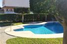 Holiday homeSpain - Costa Tropical/de Almeria: Cala I