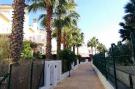 Holiday homeSpain - Costa Tropical/de Almeria: Cala I