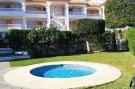 Holiday homeSpain - Costa Tropical/de Almeria: Cala I