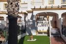 Holiday homeSpain - Costa Tropical/de Almeria: Cala I