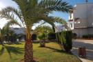 VakantiehuisSpanje - Costa Tropical/Almeria: Natura World B1 con terraza privada