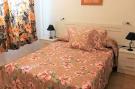 Holiday homeSpain - Costa Tropical/de Almeria: Natura World B1 con terraza privada