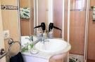 Holiday homeSpain - Costa Tropical/de Almeria: Natura World B1 con terraza privada