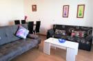 Holiday homeSpain - Costa Tropical/de Almeria: Natura World B1 con terraza privada