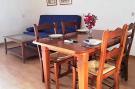 VakantiehuisSpanje - Costa Tropical/Almeria: Natura World B1 con terraza privada