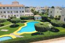 Holiday homeSpain - Costa Tropical/de Almeria: Cala II