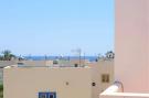 Holiday homeSpain - Costa Tropical/de Almeria: Cala II