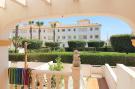 Holiday homeSpain - Costa Tropical/de Almeria: Cala II