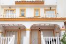 Holiday homeSpain - Costa Tropical/de Almeria: Cala II