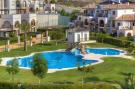 Holiday homeSpain - Costa Tropical/de Almeria: Al Andalus Paradise