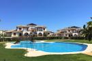 Holiday homeSpain - Costa Tropical/de Almeria: Al Andalus Paradise