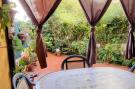 VakantiehuisSpanje - Costa Tropical/Almeria: Natura Casa con patio privado 4 pax