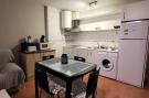 Holiday homeSpain - : Natura Casa con patio privado 4 pax