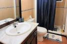 FerienhausSpanien - Costa Tropical/de Almeria: Natura Casa con patio privado 4 pax