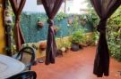 Holiday homeSpain - : Natura Casa con patio privado 4 pax