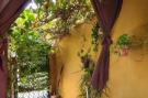 Holiday homeSpain - : Natura Casa con patio privado 4 pax