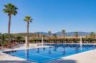 Holiday homeSpain - Costa Tropical/de Almeria: Valle del Este las Yucas