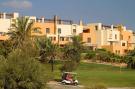 Holiday homeSpain - Costa Tropical/de Almeria: Valle del Este las Yucas