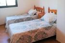 Holiday homeSpain - Costa Tropical/de Almeria: Valle del Este las Yucas