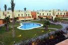 Holiday homeSpain - Costa Tropical/de Almeria: Valle del Este las Yucas