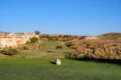 FerienhausSpanien - Costa Tropical/de Almeria: Valle del Este las Yucas