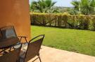 Holiday homeSpain - Costa Tropical/de Almeria: Valle del Este las Yucas