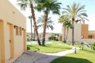 Holiday homeSpain - Costa Tropical/de Almeria: Valle del Este las Yucas